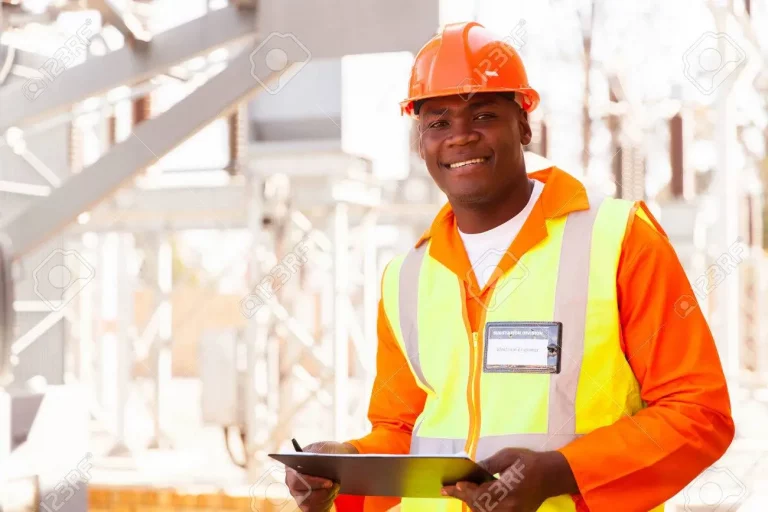 Avis de recrutement: Chef de Service Développement
