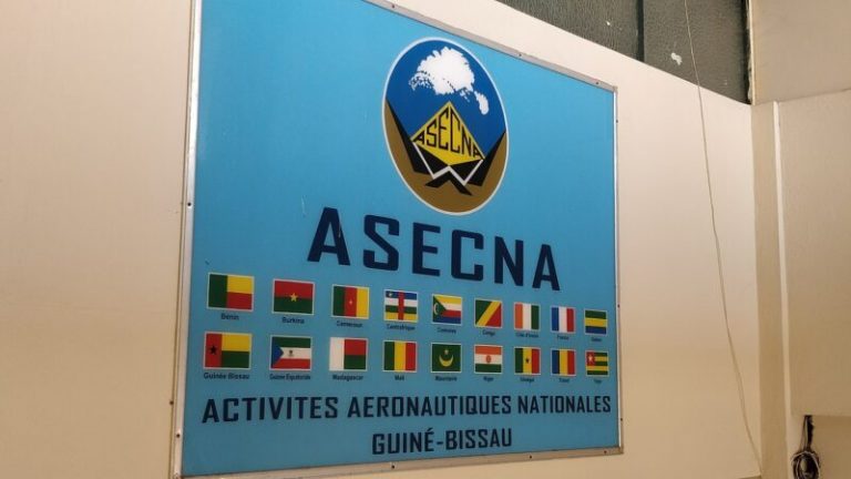 Recrutement  à l’ASECNA : plusieurs postes vacants