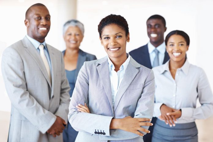 Avis de recrutement: Agents commerciaux digital