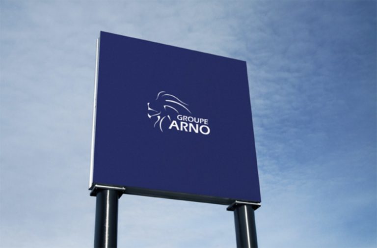 Offre d’emploi au Groupe ARNO: plusieurs profils