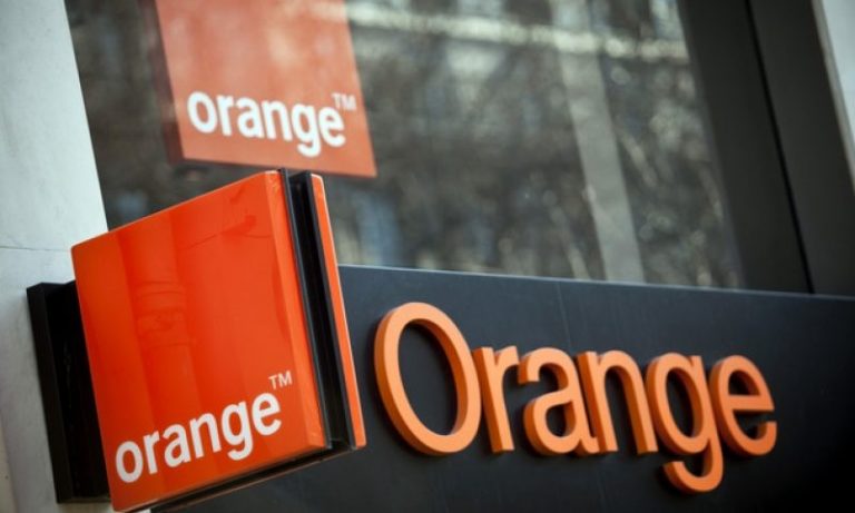 Recrutement à Orange Cameroun: plusieurs Profils
