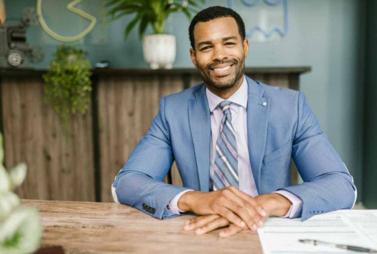 Offre d’emploi: Assistant Technique (SOSUCAM)