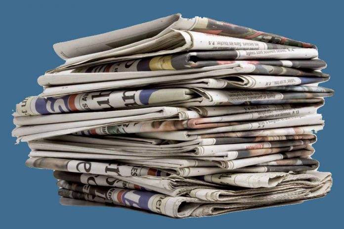 Cameroun: Revue de Presse du 29 janvier 2024