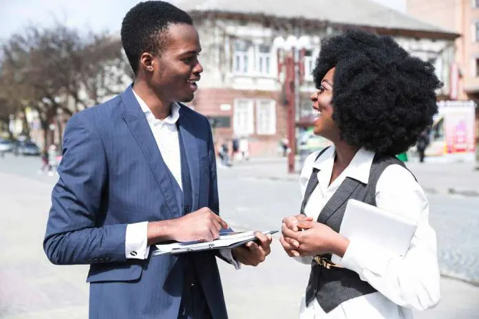 Offre d'emploi: 03 Superviseurs terrains - ONG ALDEPA