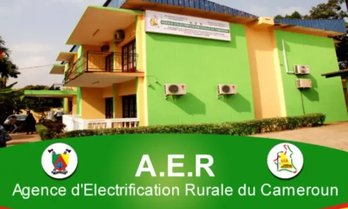 Appel à candidature: personnel du projet de l'électrification rurale