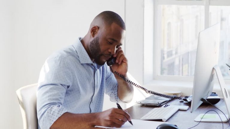Offre d’emploi: Responsable Expérience Client
