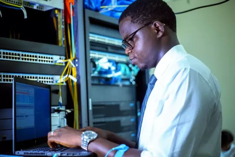 Recrutement Camtel: Technicien(ne) en Gestion d’Infrastructures…