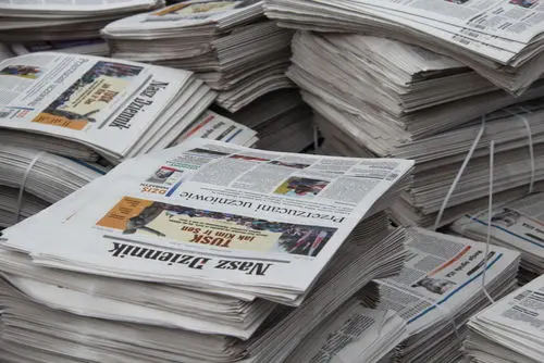 Actualités: Revue de presse quotidienne 1er octobre 2025<br data-src= Actualités: Revue de presse quotidienne 1er octobre 2025