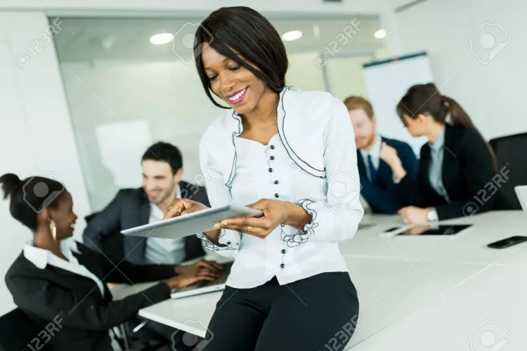 Avis de recrutement: Consultant(e) en Plaidoyer  – ONG ISA