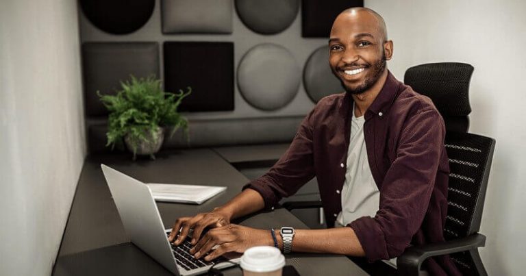 Offre d’emploi: Gestionnaire des personnels expatriés