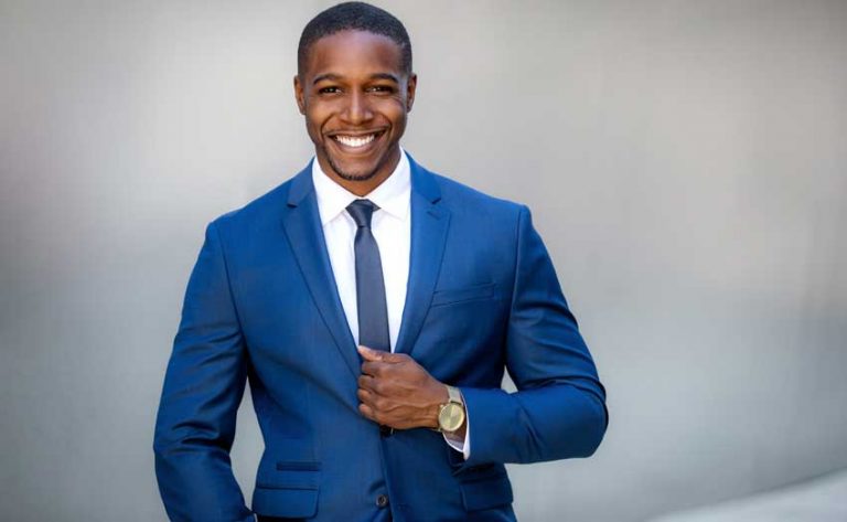 Offre d’emploi : Commercial(e) Agroalimentaire (H/F) – Aure Rh