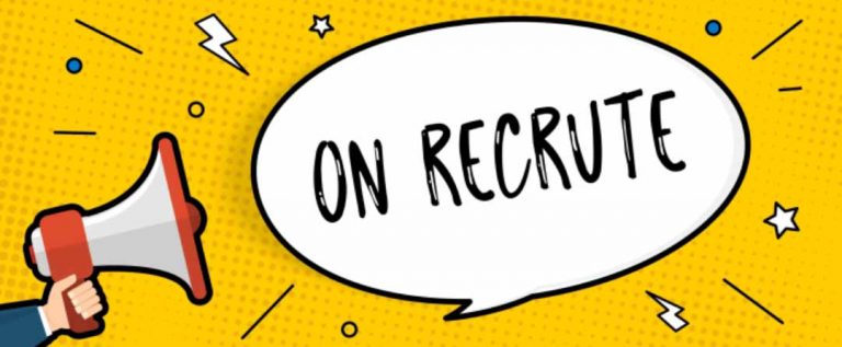 Offre d’emploi plusieurs profils – Rys Engineering