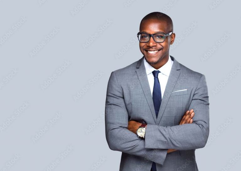 Offre d’emploi: Responsable Commercial – Oris finance