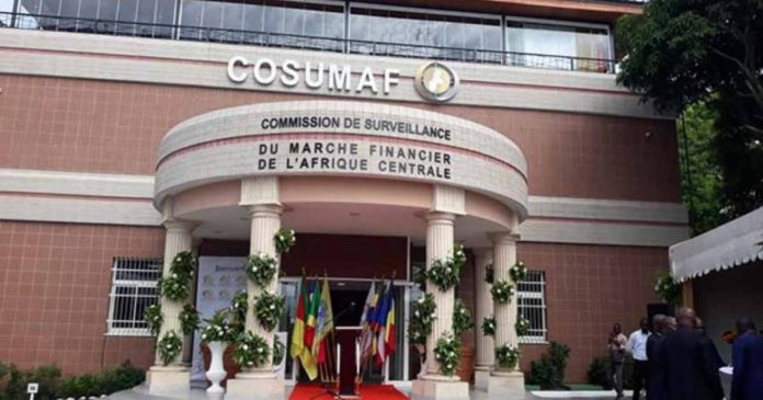 COSUMAF recrute plusieurs stagiaires