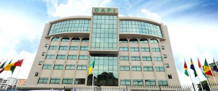 Avis de Recrutement à l'OAPI: plusieurs postes Vacants