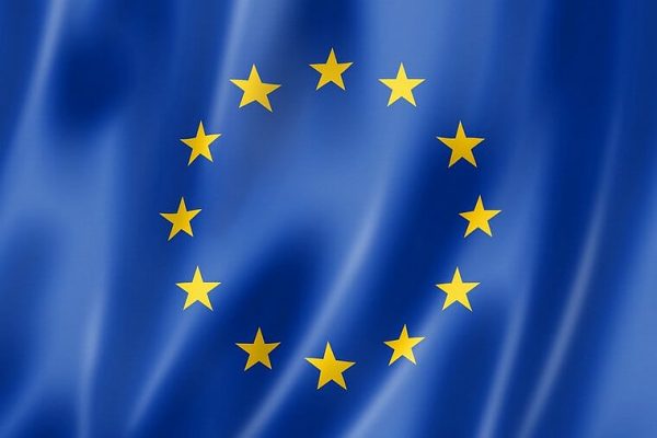 Stage de l'Union Européenne - Blue Book Traineeship 2025