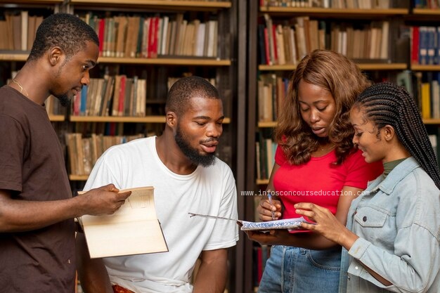 University Of Ottawa African Scholarships 2024
