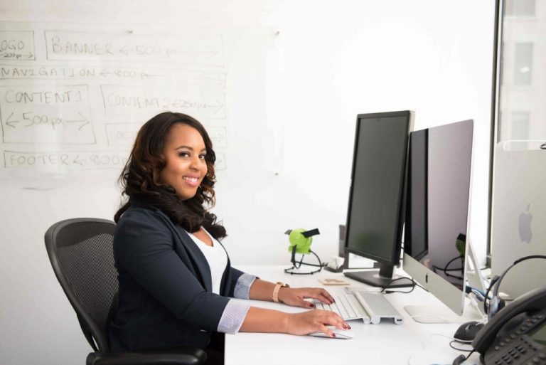 Avis de recrutement: Caissière Comptable – Yoomee