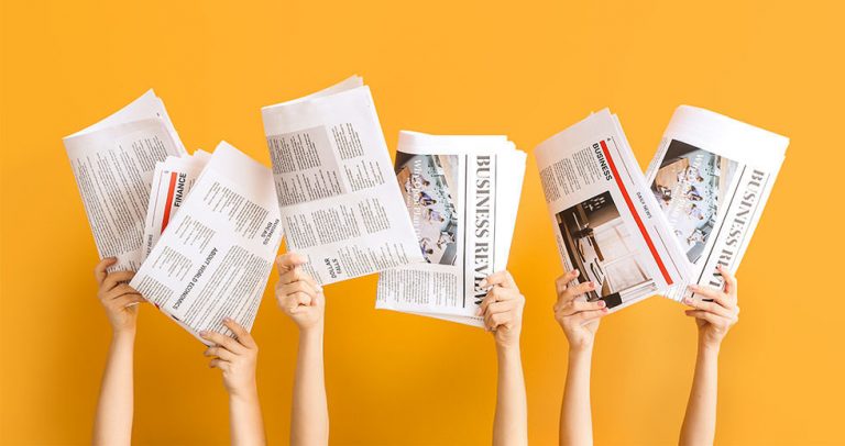 Actualités: Revue de presse quotidienne 21 octobre 2025