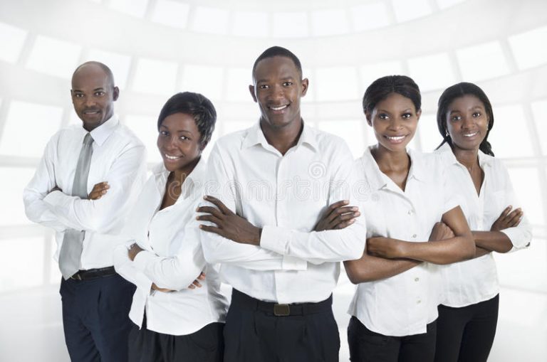 Avis de recrutement: Animateurs commerciaux – Wafacash