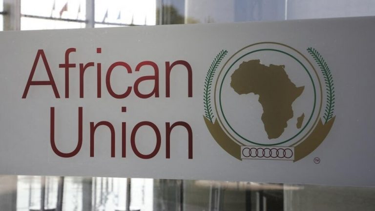 Offre de stages de l’UA 2025 pour Africains: 50 postes vacants