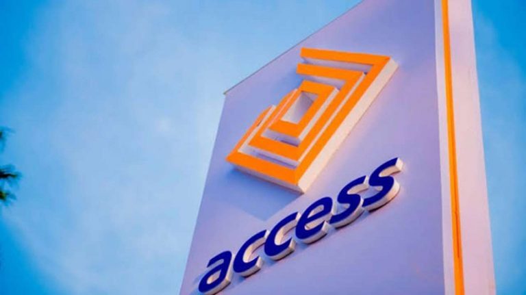 Recrutement: Access Bank Cameroon – Branch Manager