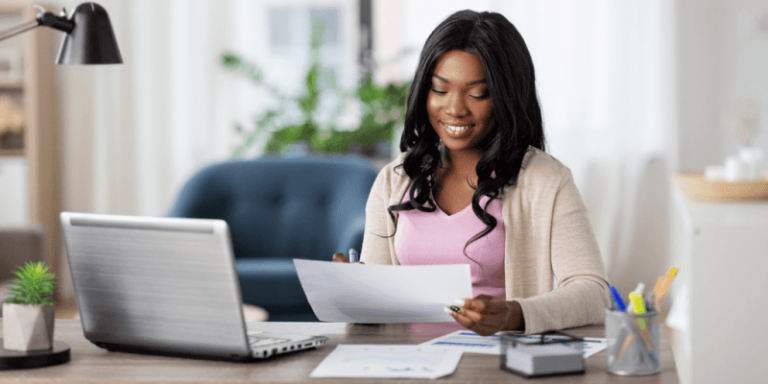 Job offer: EXECUTIVE ASSISTANT ANGLOPHONE