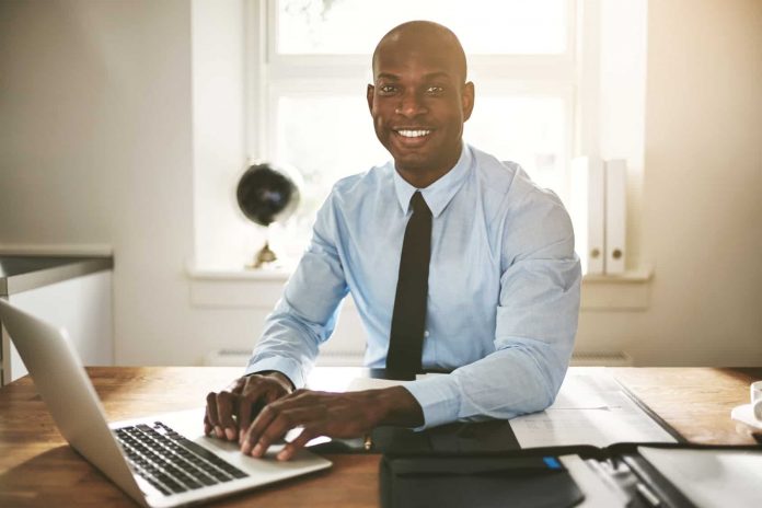 Recrutement NSIA Vie Assurances: Contrôleur Interne