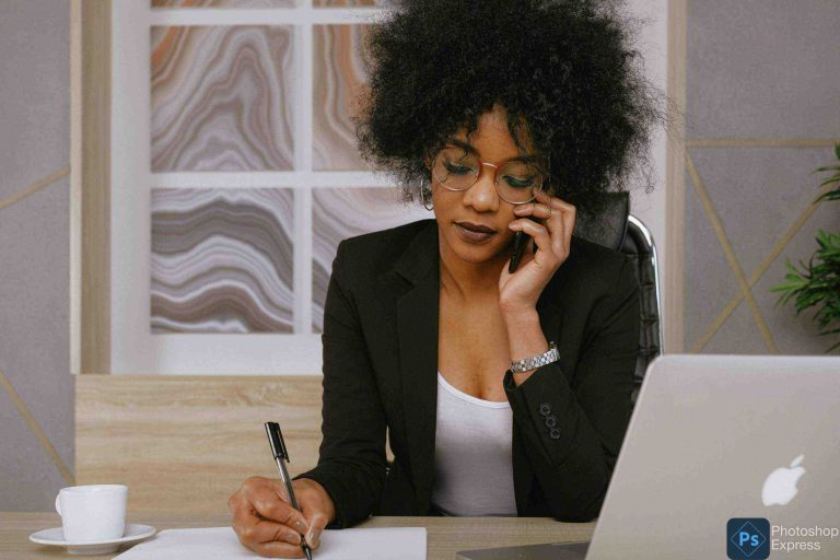 Offre de stage: Stagiaire Assistant(e) de Direction – WWF