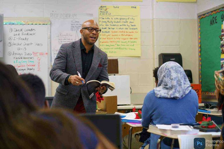 Offre d’emploi: Professeur F/H du Second Degré SVT