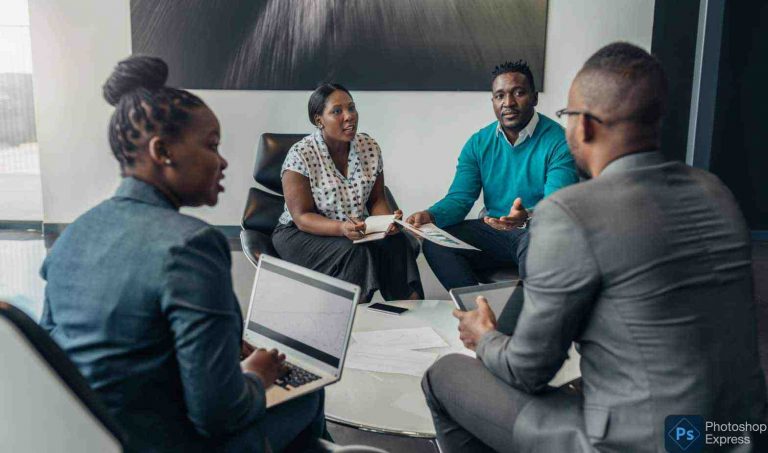 Recrutementt des Stagiaires Professionnels Audit – KPMG