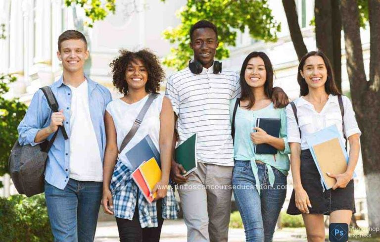 Mobil’ITI IRMIA++ Scholarships University of Strasbourg, 2025