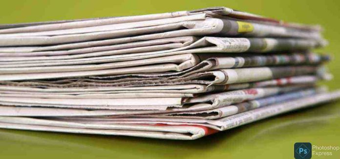 Journaux du Cameroun: Revue de Presse