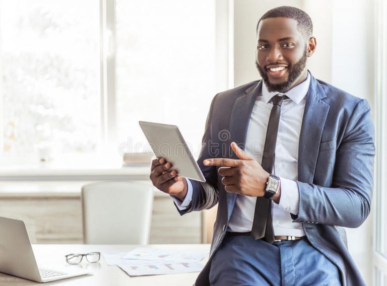 Avis de recrutement: Responsable des investissements