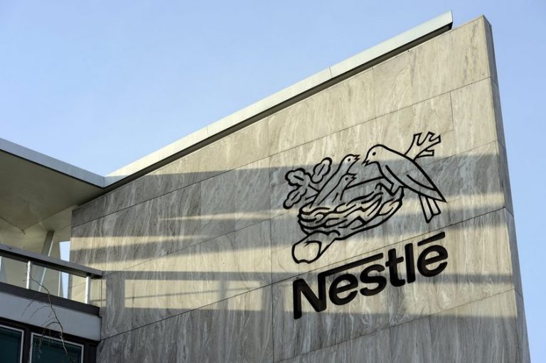 Programme d’Apprentissage Nestlé Needs YOUth 2025