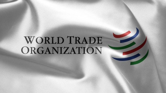 Appel à candidature à l'Organisation mondiale du commerce
