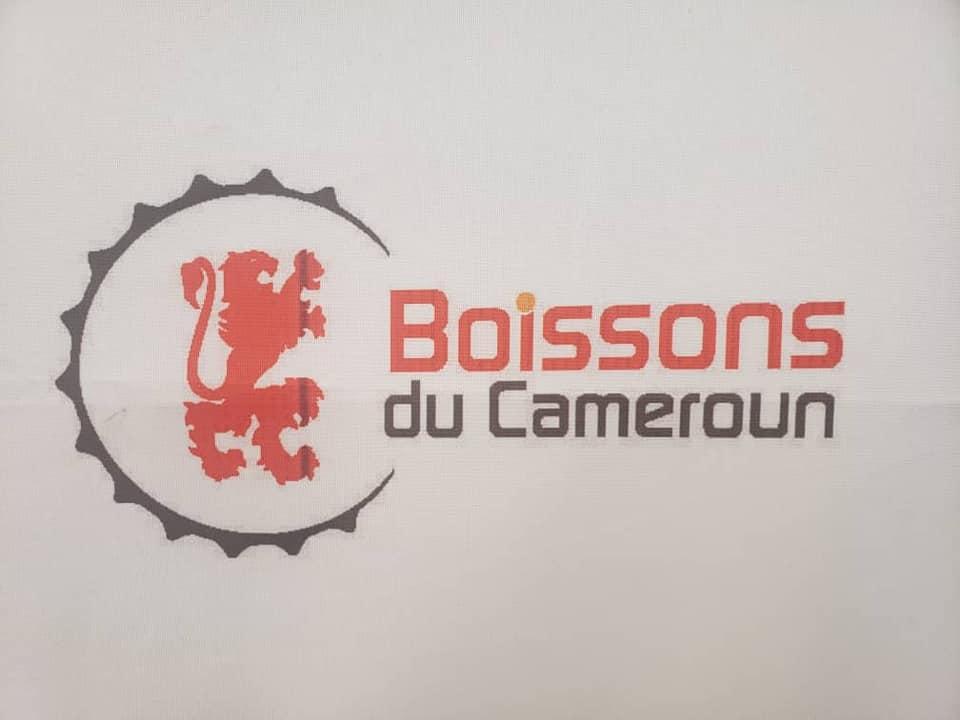 Recrutement à Boissons du Cameroun : 02 postes vacants | Infos Concours ...