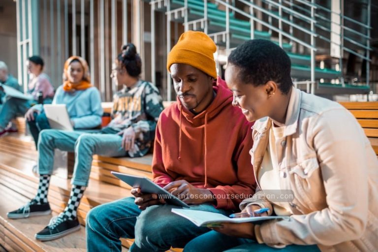 Kochi University Scholarships in Japan 2026