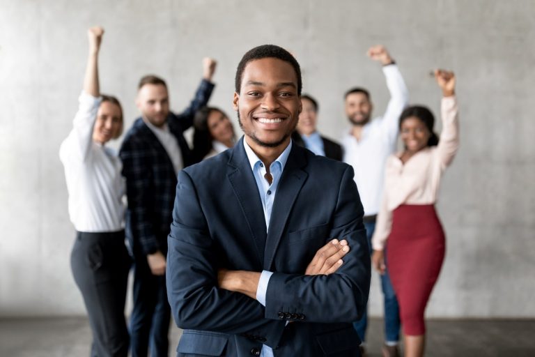 Offre d’emploi: Directeur des Ressources Humaines (H/F)