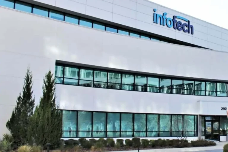 Offre d’emploi: plusieurs postes vacants – INFOTECH SA