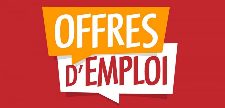 Recrutement à PROMILLYS: Plusieur profils