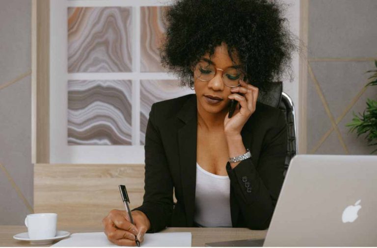 Offre d’emploi: Assistant(e) en Communication Corporate et Expérience Client