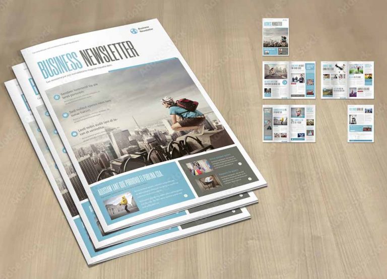 Actualités: Revue de presse quotidienne 22 septembre 2025