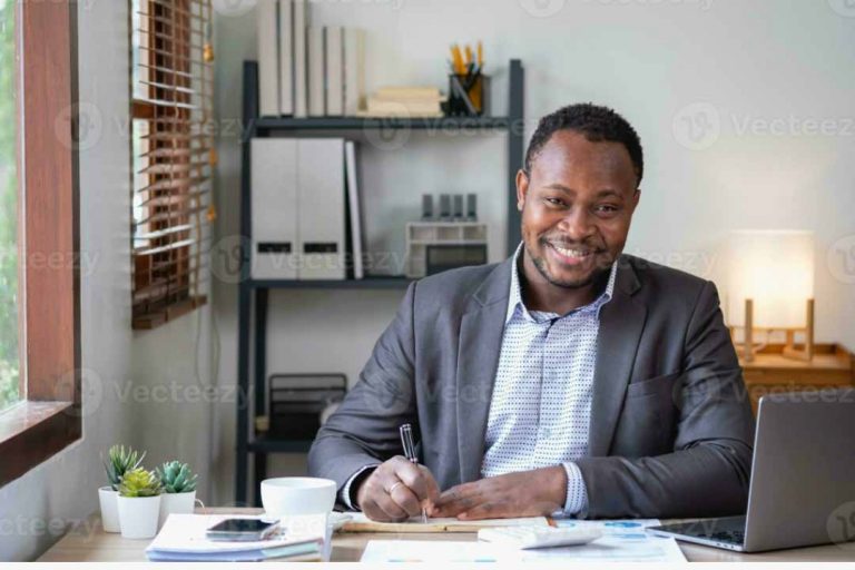 Offre d’emploi: Gestionnaire Finance, Contrats & Audit – UE