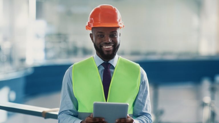 Avis de recrutement: Responsable Agroforestier (ère), Cartographe