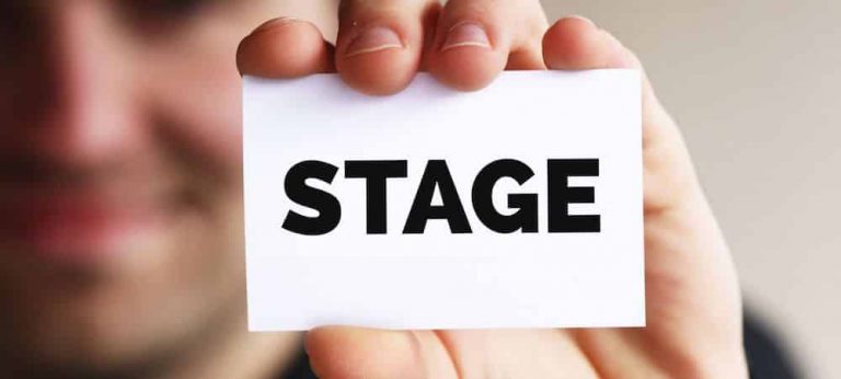 Offre de stage: plusieurs profils –  Nexa Industries