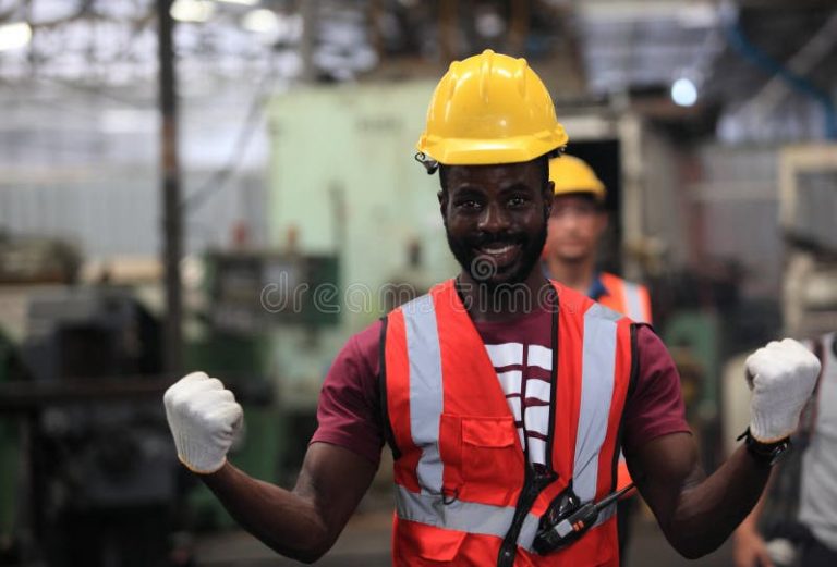 Offre d’emploi: Technicien(ne) Photovoltaïque – Neptune