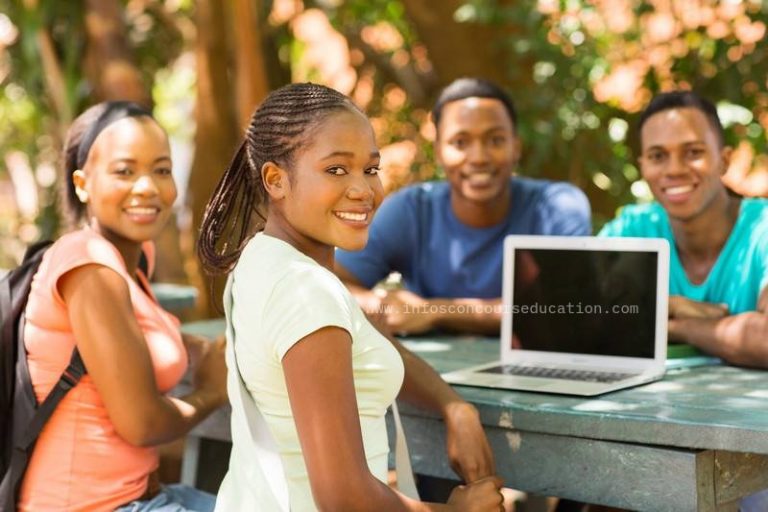Bourses des Instituts français d’études avancées (FIAS) 2026-2027