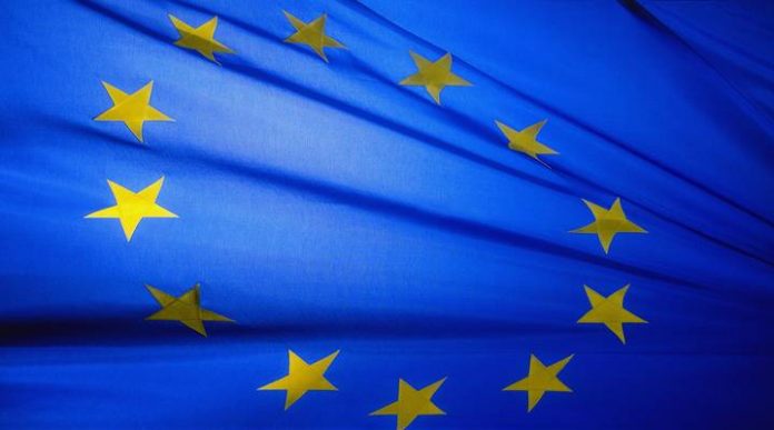 Offre de stage de l'UE au Cameroun et en Guinée équatoriale