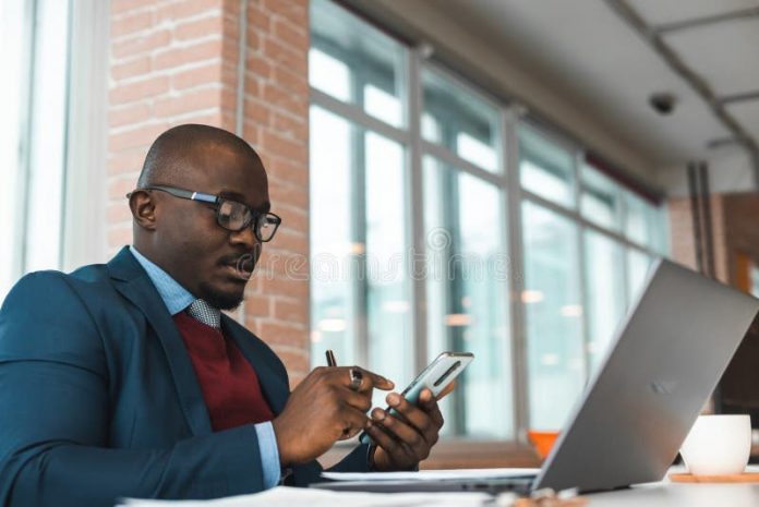 Job advert: Consultant - Aldelia